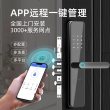 ��Ԣ�i����ָ�y�i�f�����ܴa�iһ���_���Ԅ��i�����i��ȫ���o�T�i