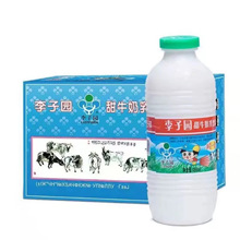 AA��؛��ˮ�3