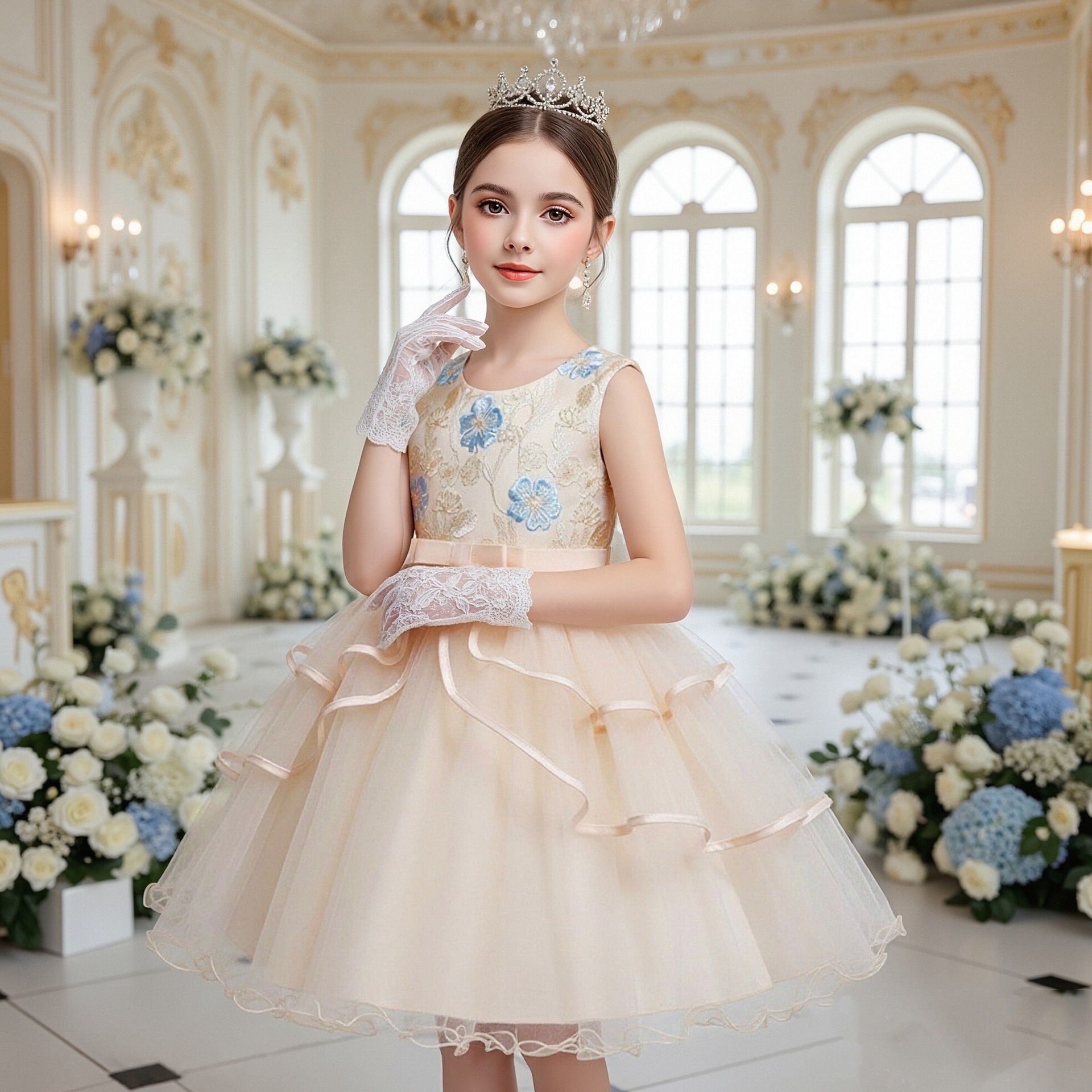 绘蛙-任务135235905_副本