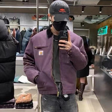 �羳�컨�忨��Carha�����¿��ɫ���e���A���IWIP�ذ������ɊA��