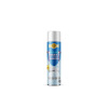 Air conditioning cleaning agent 260ml [jiaqiang]