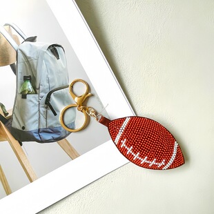 �羳��������@������Ƕ�n���q������r�а������K���耳׿�