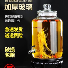 �ݾƲ���ƿ���þƉ��ӎ����^�ܷ��˅����þ�ƿ������ƿș�ƹ޾Ƹ�