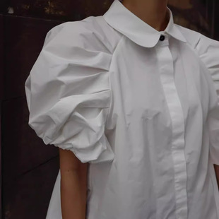 �߶����¿��ձ��͹Ōm͢�L��ˇ�r�����I���\�����޿�����