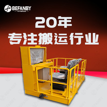 |о܉܇F·ʩ늄dƽ܇obص܉܇