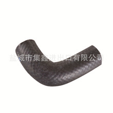 �ñ���������M9540ˮ�� �����1C010-37182