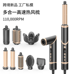 �羳������ٴ��L�C���b���һ�ۯB�๦�ܟ��L����^ؓ�x��늴��L