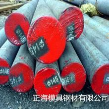 �����ձ�S15C������� ��������� �����A� ���и�ɢ�u