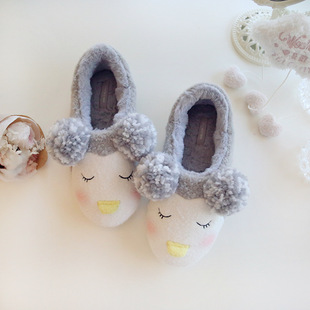 �����ﶬ��Ʒ���ȿɐ۱�ů��H������Ьѩ���q����Ь��Ьë�q�҃�