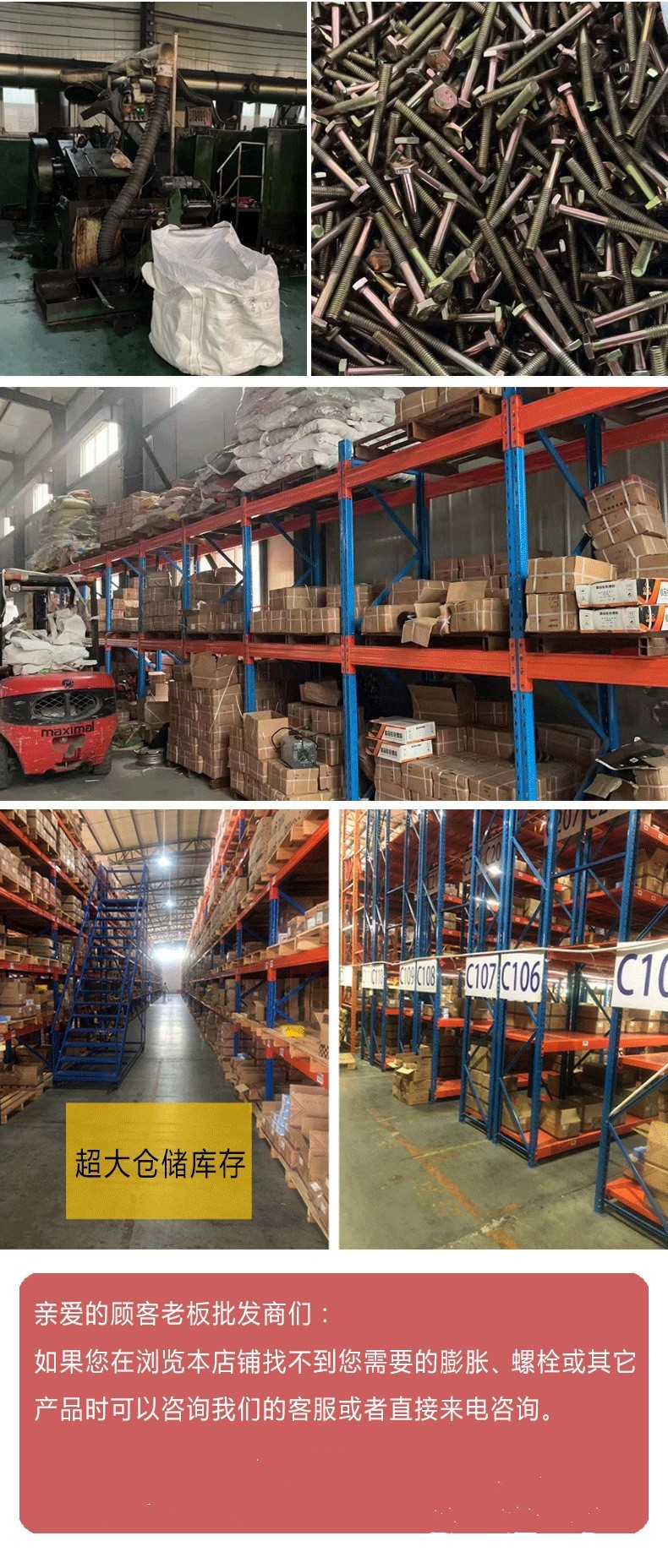 O1CN01V02sgW23NnpuxlQ8S_!!2213