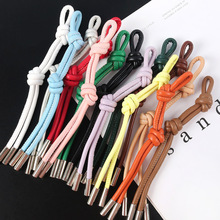 �¿�s���KPU�K耳׿۸��ֵins�L�����K����YƷmiuϵ�����Ʒ