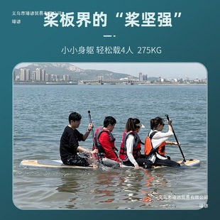 ����ˮ�ϛ_�˰帡�廮ˮ��{��·�������~��늄�Ƥ��ͧ����