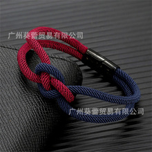 �W�����Nˮ�ֽY���K���P䓴��F�������ʿŮʿ�W����H��Y��