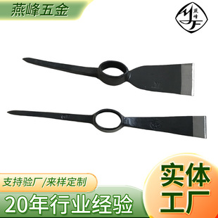 ʮ����F���怴�̖����怱��ʮ��怷�Ѵ���U�i��r����^���l