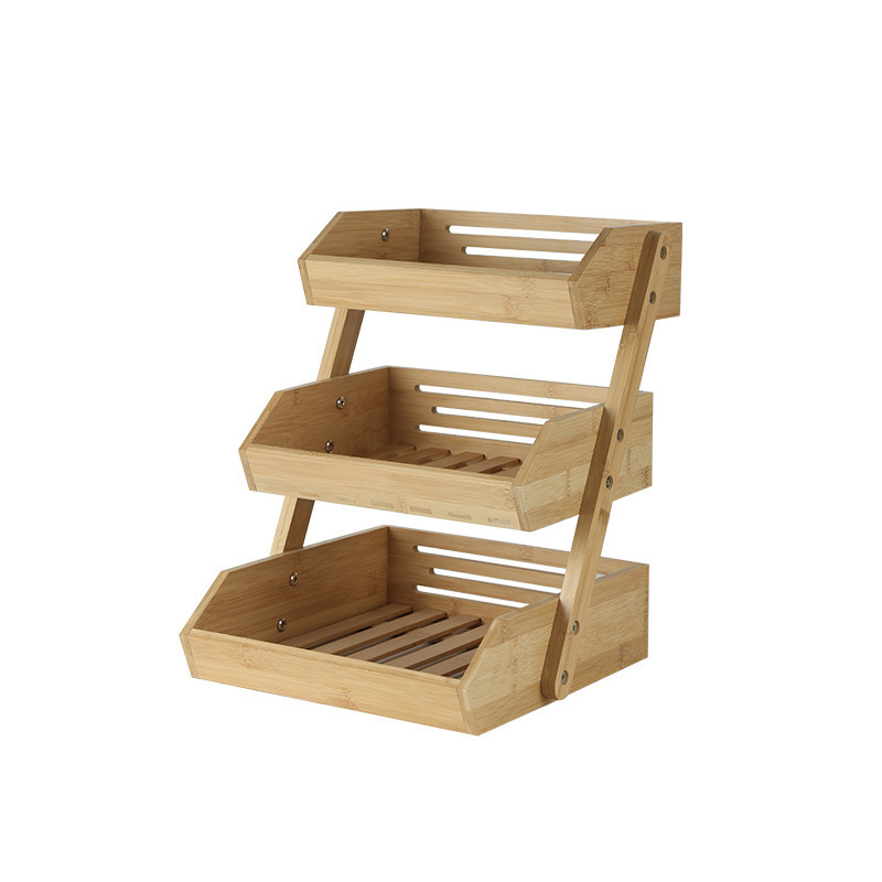 O1CN01AFCoqM1bqNUdfLC92_!!2217