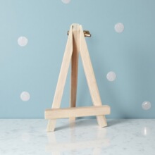 9*15���|��ľ����С���������֙C���֧�܌�ľ���_�����g�ͮ���