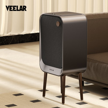 VEELAR���ܸБ�����Ͱ��ͥ�ÿ͏d�p�ݸߙn�N�����_���ֵ��ʽ�O��