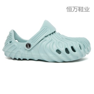 ������S����Ь���ļ�2023�¿��⴩�羳��a����ɳ��������ʺ��Ҭ