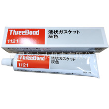 ���ݹ����ձ�ThreeBond���I�zճ��1100ϵ��Һ�w�|ƬTB1121