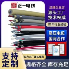 �߉���ͬ�S�������ξ����ɔ_�o늳��mÓ��Ó�������U���t��X�侀