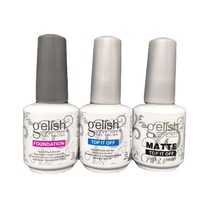 Դ�^���S����gelish�����z���׷�ӵ��zƽ��Һ���z�����z