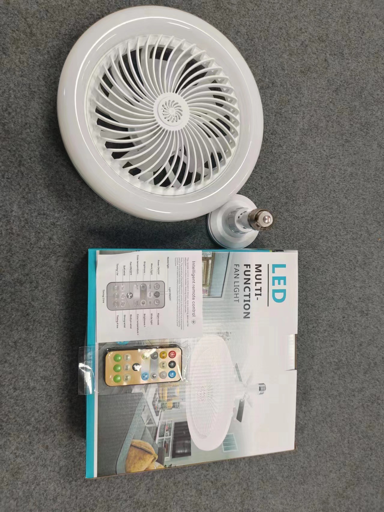 微信图片_20240523225808