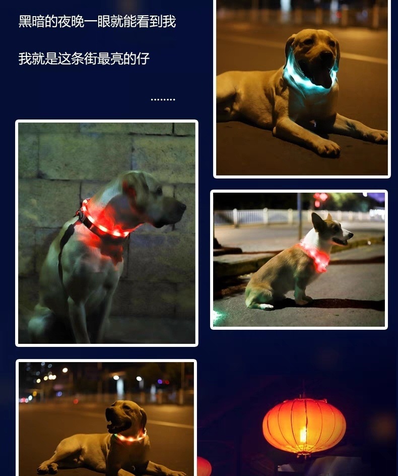 4aa1a45e-f242-4647-b2f6-9c562fb08cf6.jpe