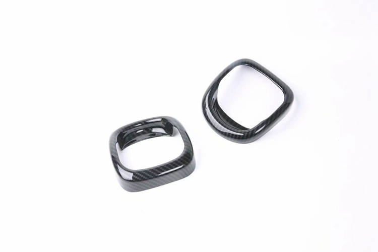 座椅门腕 三门1.jpg