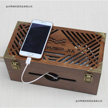 ��ľ�U�ղ��в������Ӳ��ź��Դ늾��ռ{�����ҿ͏d���ü�����