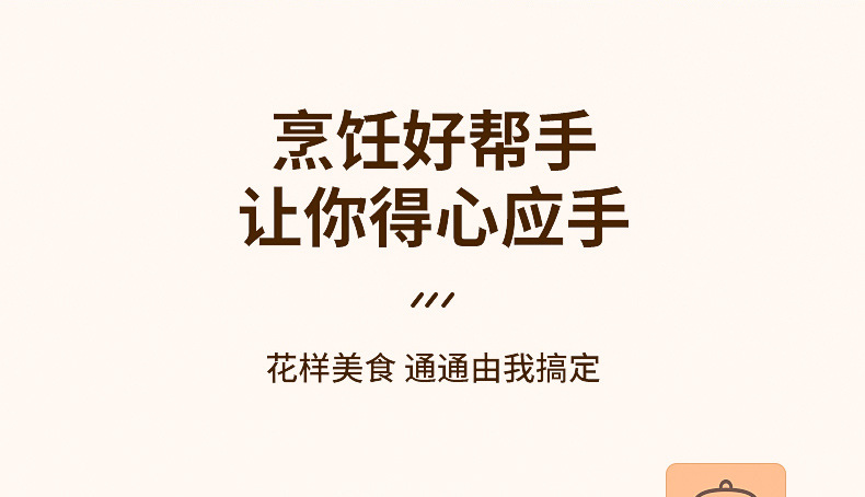 砂锅炖锅燃气煲汤锅耐高温陶瓷煤气灶明火汤锅沙锅大瓦罐汤煲家用详情16