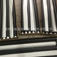 长期供应日东电工胶带2101NVH采购日东2101NVH电工胶布