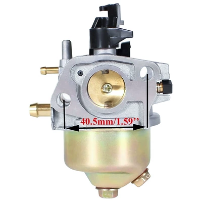 951-05221 carburetor Carburetor