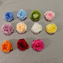 ����õ�廨�^õ����b�b�������ϻ����ػ��ֹ�