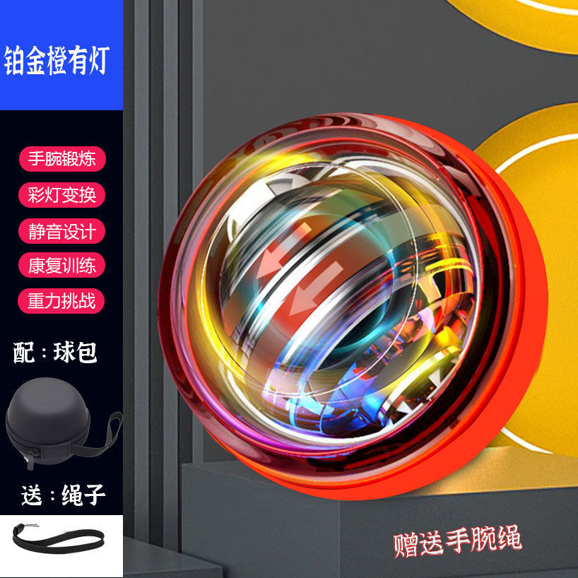 109912e2-0bd9-464c-8419-c489c0afa373.jpe