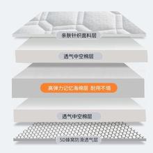 �Ӻ����z���|����ܛ�|�W���������׺��d�|���˴��ۯBӛ�����p��