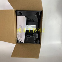 A-B	1336S-CWF20-AA-EN4-HAP-L6	 ȫ���ֻ� ��������