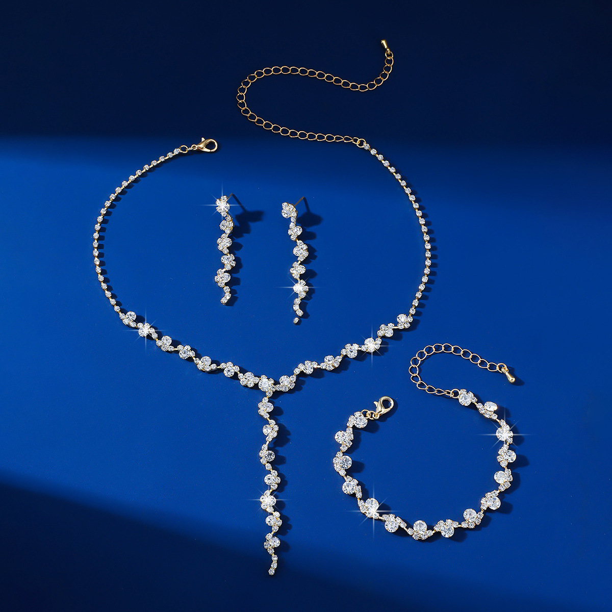 定制款六十八-JXTL21157+手链-金 (5).JPG