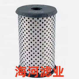 图片方式展现我们的产品工程机械设备滤清器型号E10H02咨询客服