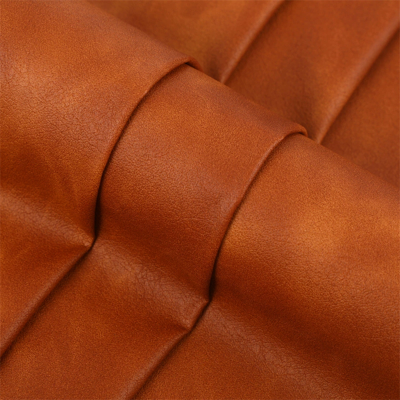 Polyurethane bag, sofa, cloth, wholesale, 0.4mm, 0.45mm, wide color palette