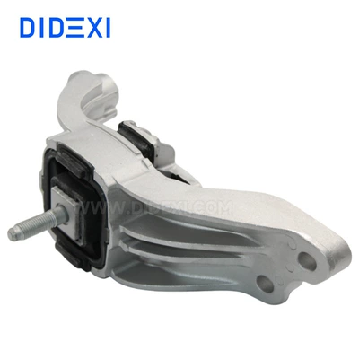 Suitable for Bmw Mini Asqı sistemi / Xodovoy hissələr