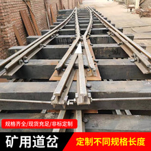 ���_����DK622���_�������_�����V�Ú�Ӳ�о��o�O�K��ӵ���