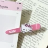 Pink-Bie