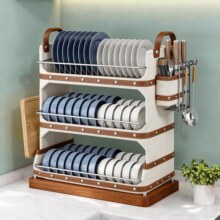 �N������ܼ���̨������P�ռ{��ˮ��߅����\���Þrˮ��偼�