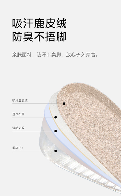 PS-160内增高鞋垫-详情_10