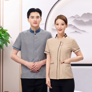 �Ǽ��Ƶ�ͷ������T����������������I�坍���Ʒ��l������Ԣ����