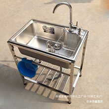 �S��ֱ�N�N��J�Ӻ���304���P�ˮ�۴�β��p�ێ�֧��ϴ����ϴ��