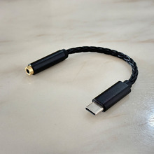 HIFI��y31993+97220Сβ�͔���DAC��a����5686�{ӍKTtypec�D3.5