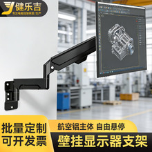 ���I���f��ڒ���X�@ʾ���ұ���s���L֧��λ���u�������Q��֧��