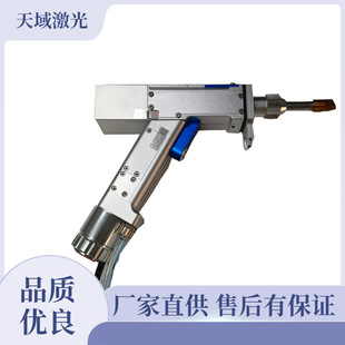 �L��/ˮ�乤�ֳּ��⺸���^���ٱ��ں����c��ƴ���B��