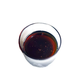 聚异丁烯丁二酰亚胺润滑油清净分散剂 表面活性剂 除垢剂分散油泥